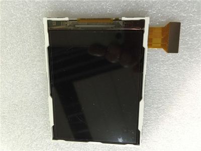 TM035WVHG02 wholesale TIANMA LCD