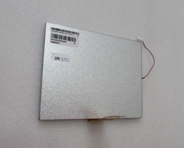 TM080SDH01-41 New arrival with TIANMA factory box