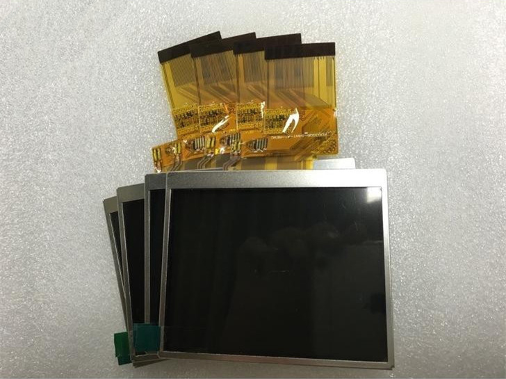 TM035KBH04-00 New coming with original package