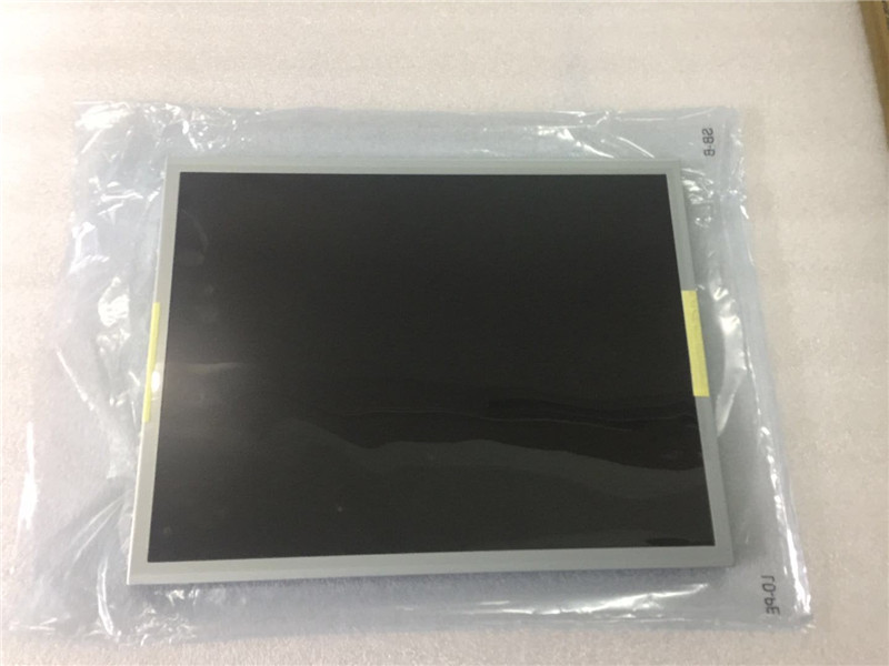 TM150TDSG71 TIANMA LCD Panel New and Original
