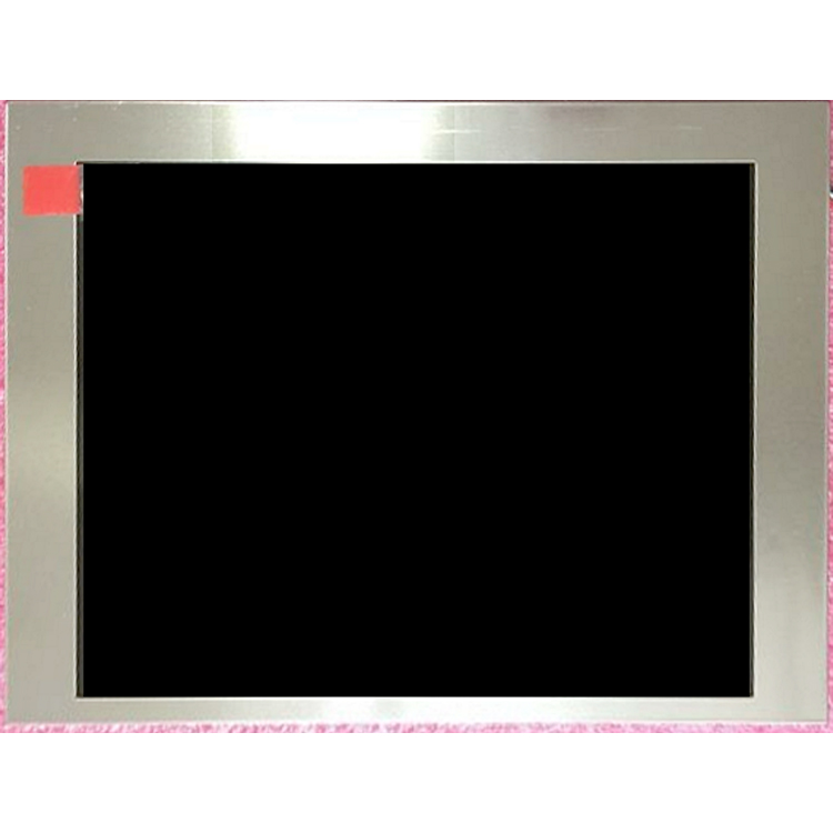 TM057KDHG10-00 New arrival with TIANMA factory box