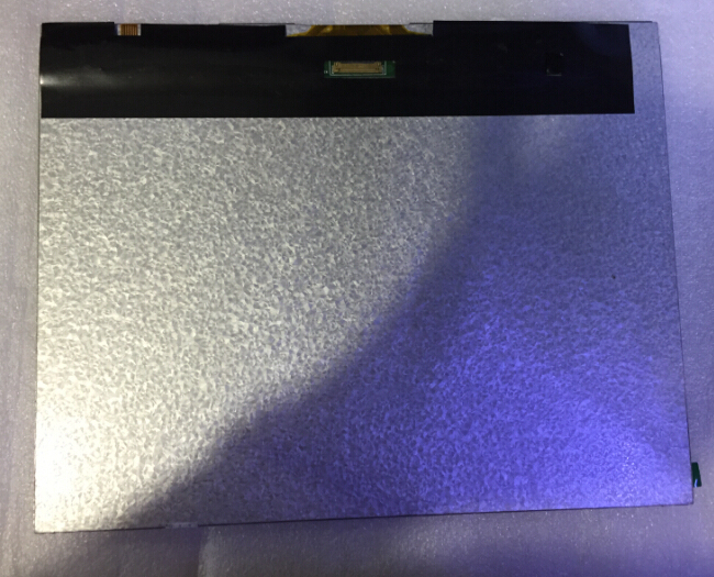 TM097TDH02-00-PCB2-01 New arrival with TIANMA factory box