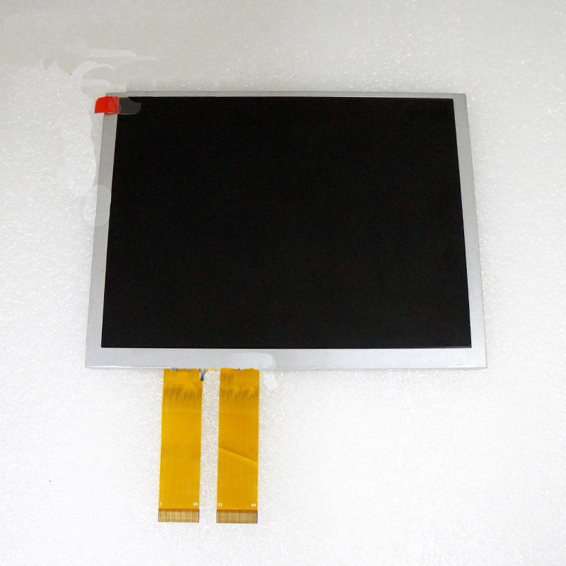 TS070SAATD01-00 TIANMA LCD Panel New and Original
