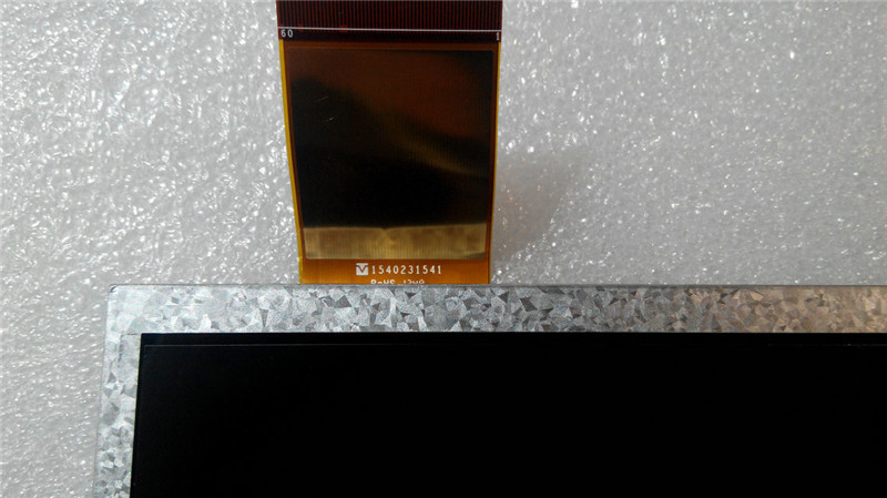 TIANMA LCD Display wholeasle