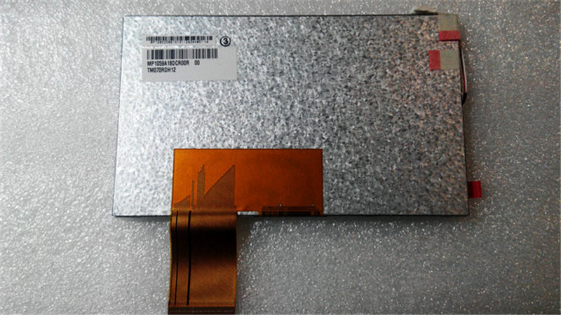 TIANMA LCD Display wholeasle