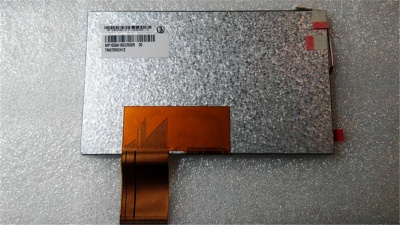 TIANMA LCD Display wholeasle