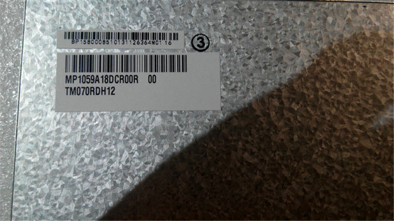 TIANMA LCD Display wholeasle