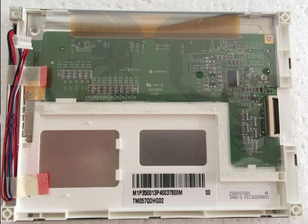 TIANMA LCD Display wholeasle