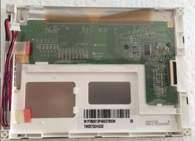 TIANMA LCD Display wholeasle