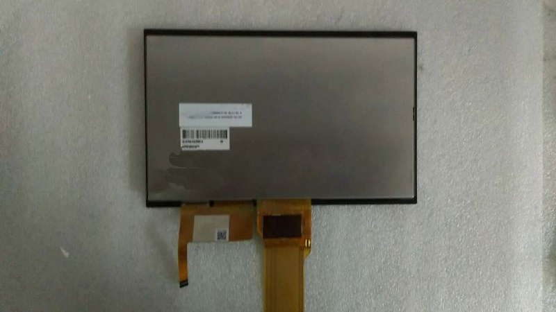 TIANMA LCD Display wholeasle