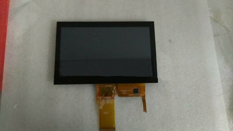 TIANMA LCD Display wholeasle