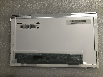 N101LGE-L11 wholesale