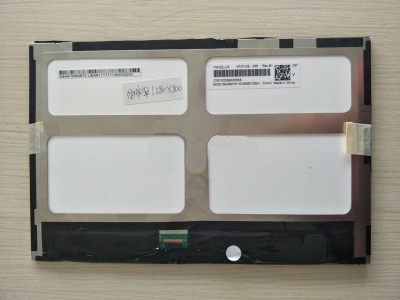 N101ICE-G61 Rev.B1 Brand New and Original