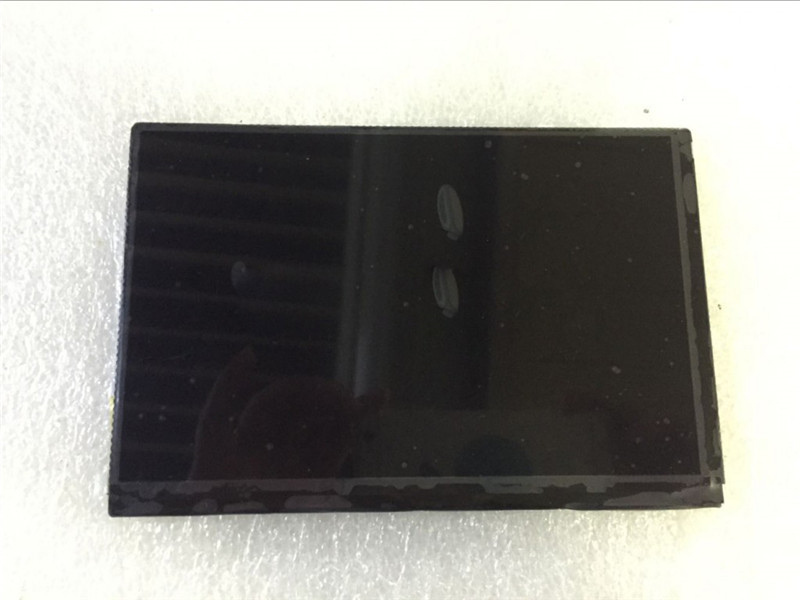 N070ICG-LD1 wholesale