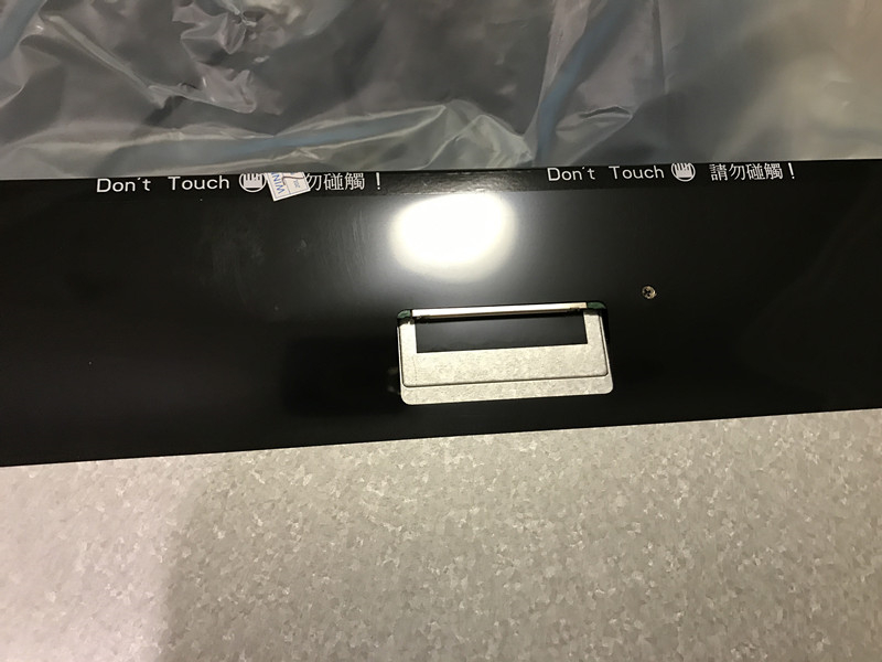 M220ZGE-L20 Innolux LCD wholesale