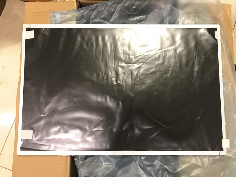 M220ZGE-L20 Innolux LCD wholesale