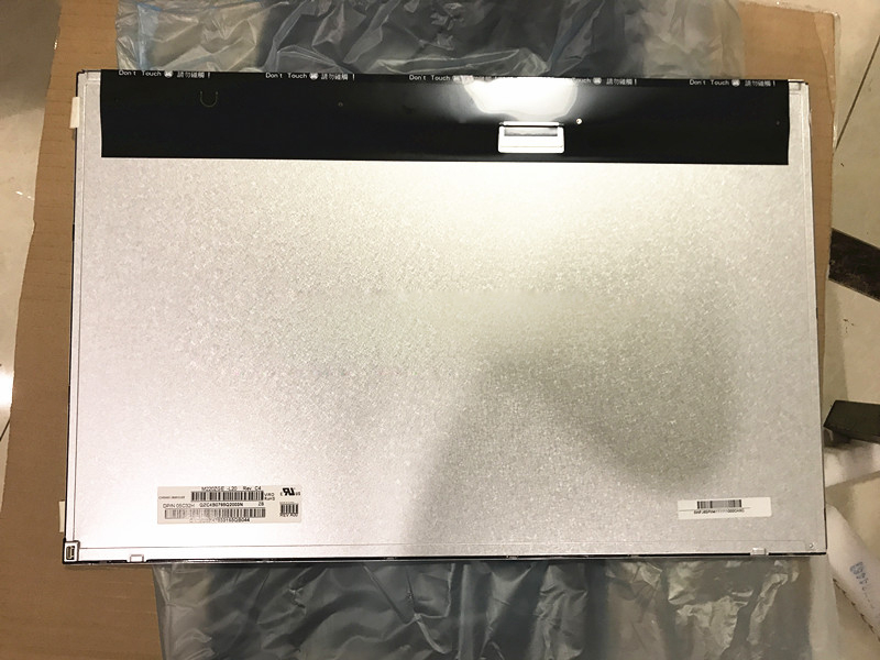 M220ZGE-L20 Innolux LCD wholesale