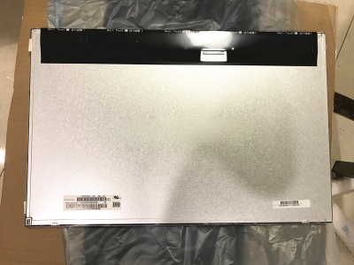 M220ZGE-L20 Innolux LCD wholesale