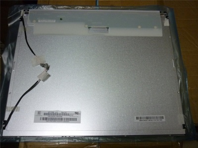 M170E8-L01 Global Supplier