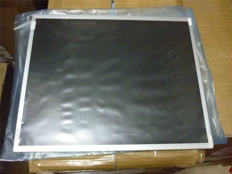 M170E8-L01 Global Supplier