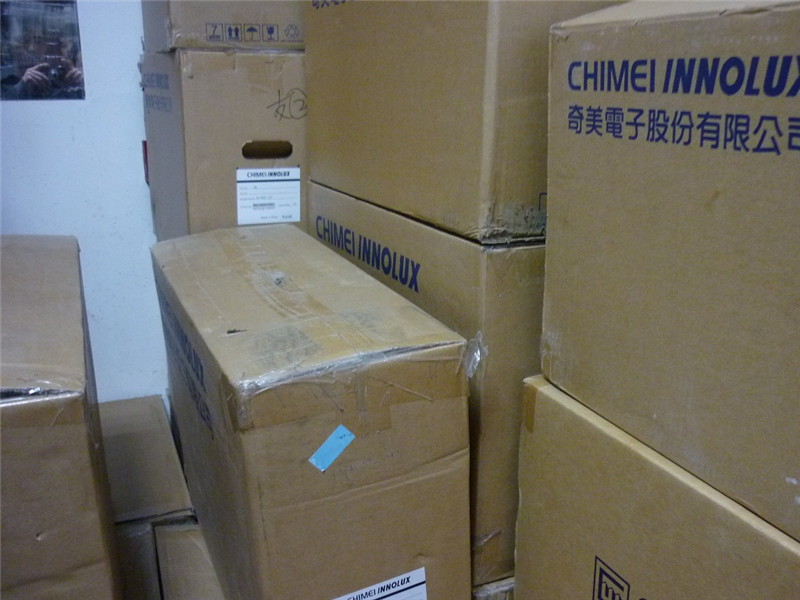 M170E8-L01 Global Supplier