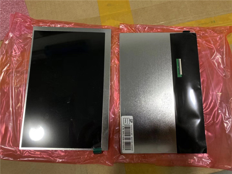 HJ070IA-02F Global Supplier
