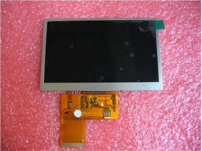 LR430LC9001 Innolux LCD wholesale