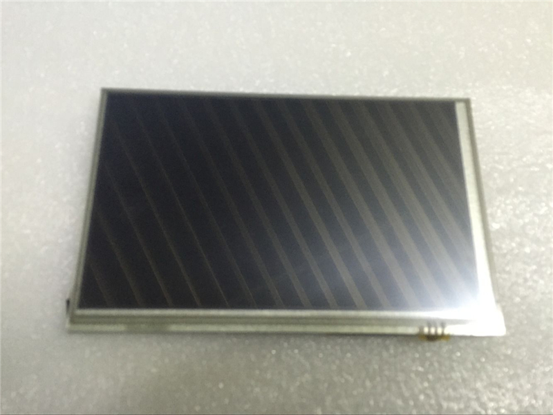 LW700AT9309 Innolux original LCD Display