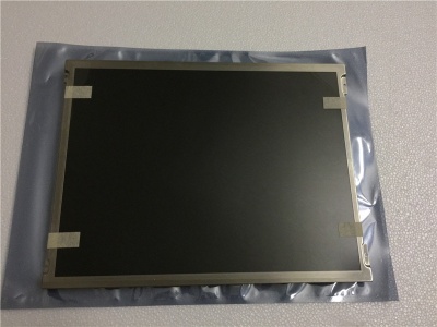 M150X2-T03 Innolux LCD Panel