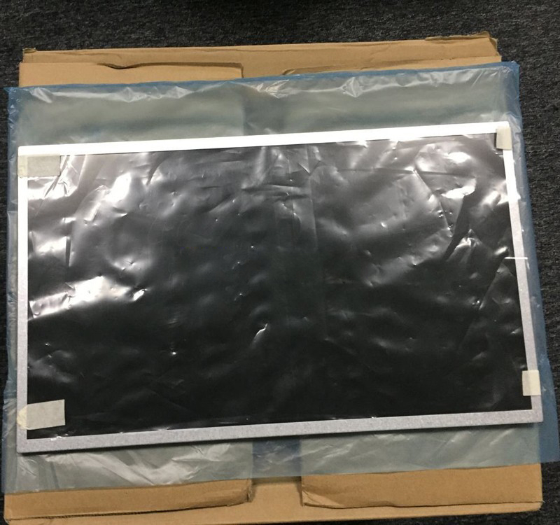 G185BGE-L01 Innolux original LCD Display