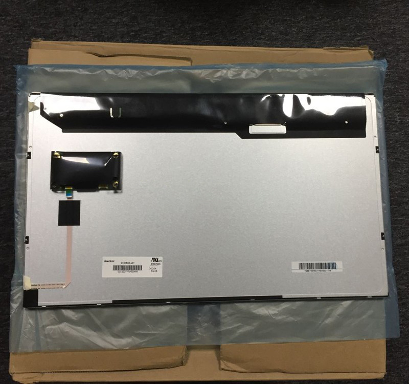 G185BGE-L01 Innolux original LCD Display