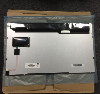 G185BGE-L01 Innolux original LCD Display