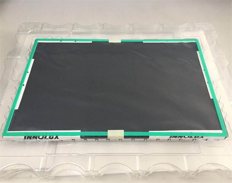 G170J1-LE1 Innolux original LCD Display