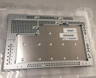G170J1-LE1 Innolux original LCD Display
