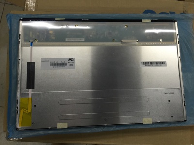 G154IJE-L02 Innolux original LCD Display
