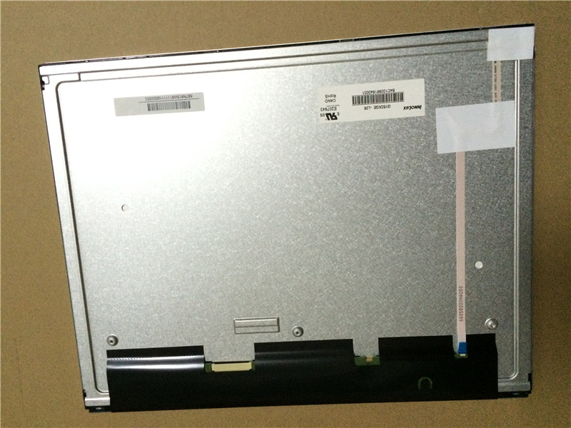 G150XGE-L06 Global Supplier