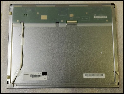 G150XGE-L04 Innolux LCD Panel