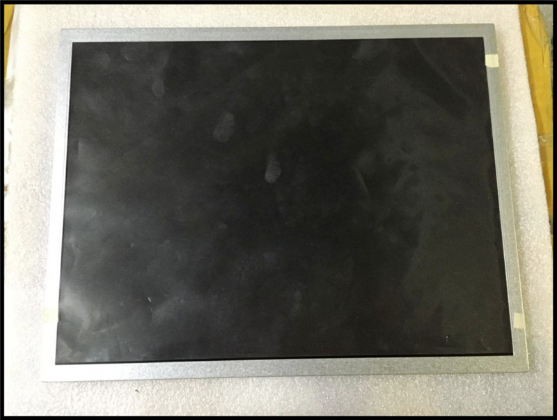 G150XGE-L04 Innolux LCD Panel