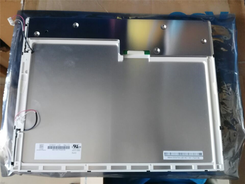 G150X1-L02 Innolux original LCD Display