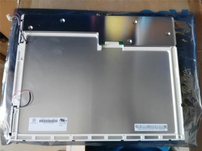 G150X1-L02 Innolux original LCD Display