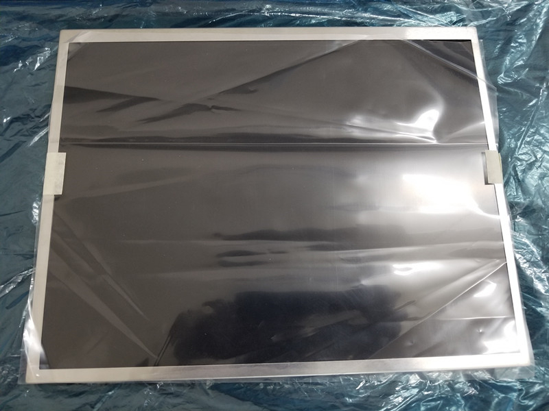 G121X1-L02 wholesale