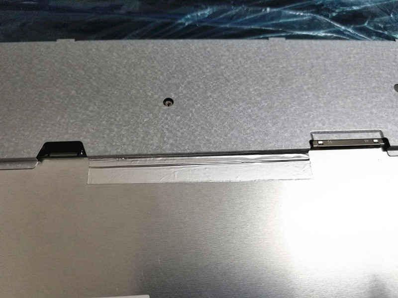 G121S1-L02 Innolux LCD wholesale