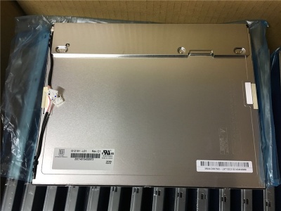 G121S1-L01 Brand New and Original