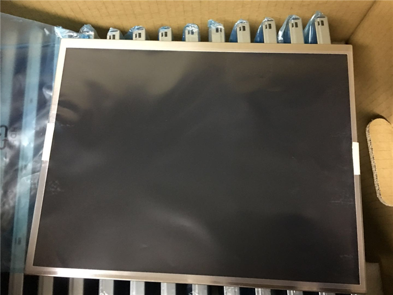 G121S1-L01 Brand New and Original