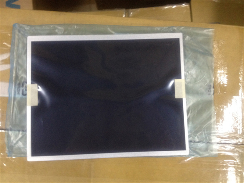 G104XGE-L05 wholesale