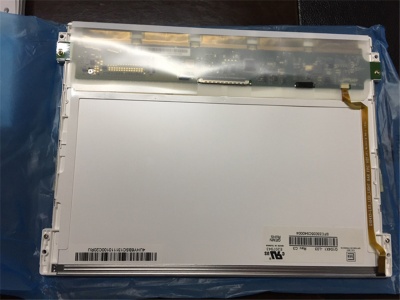 G104X1-L03 Global Supplier