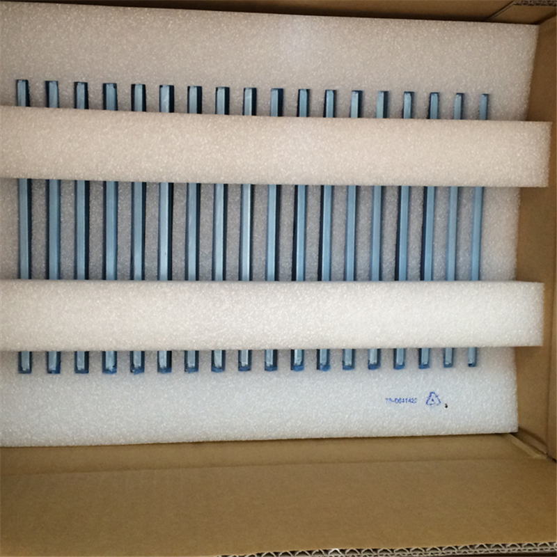 G104X1-L03 Global Supplier