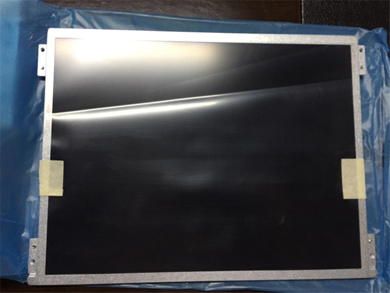 G104X1-L03 Global Supplier