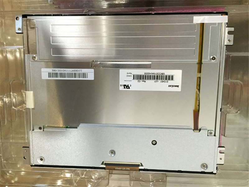 G104S1-L01 Global Supplier