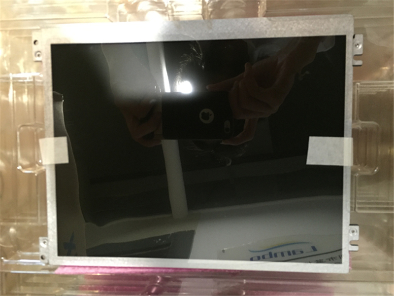 G104S1-L01 Global Supplier